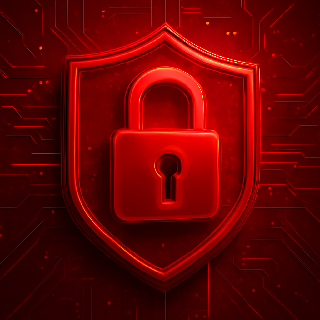 Illustration depicting login procedures for 101Games.