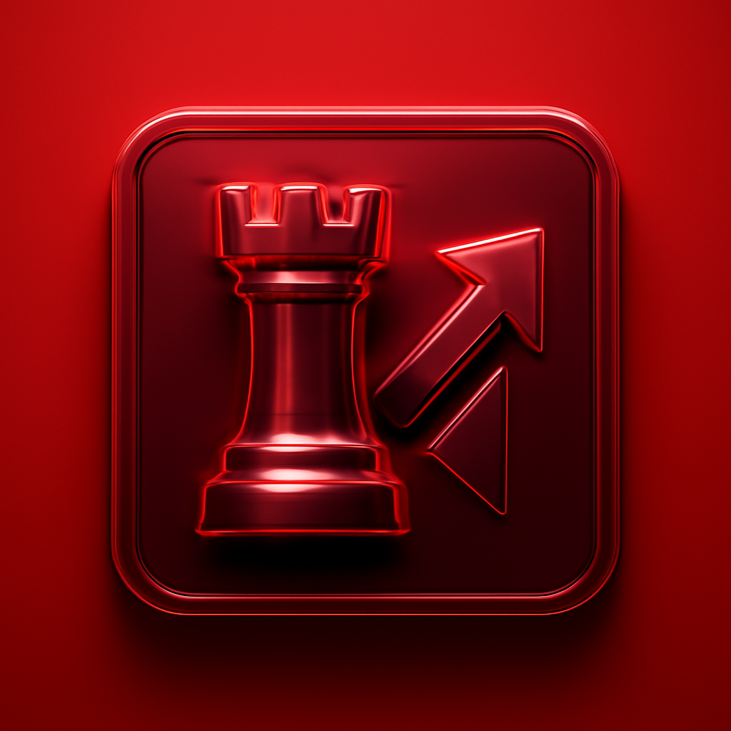 Icon representing the 101Games Login Guide.