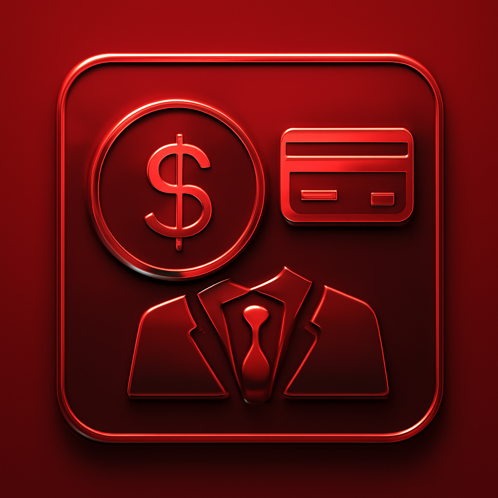 A professional badge indicating the safety measures of 101Games.