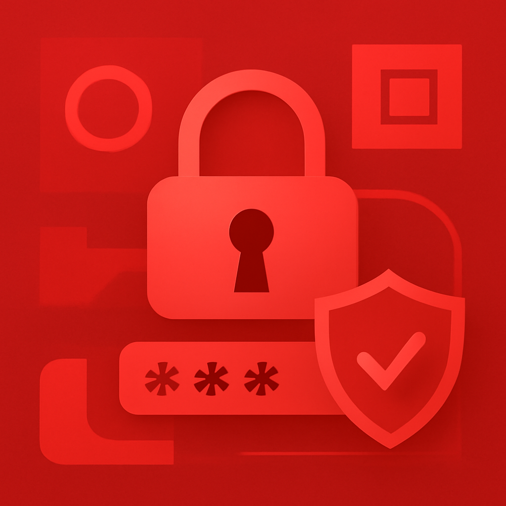 Diagram illustrating the process of securing a 101Games account.