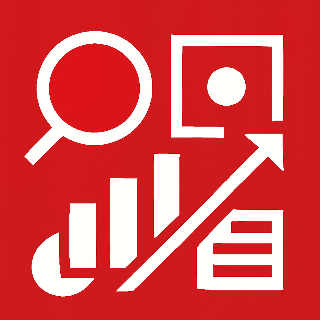 Icon representing the 101Games Account Security Checklist.