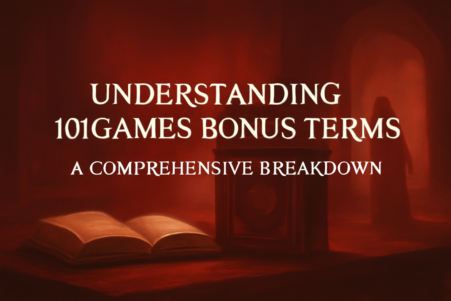 An informative scene depicting security updates for 101Games.