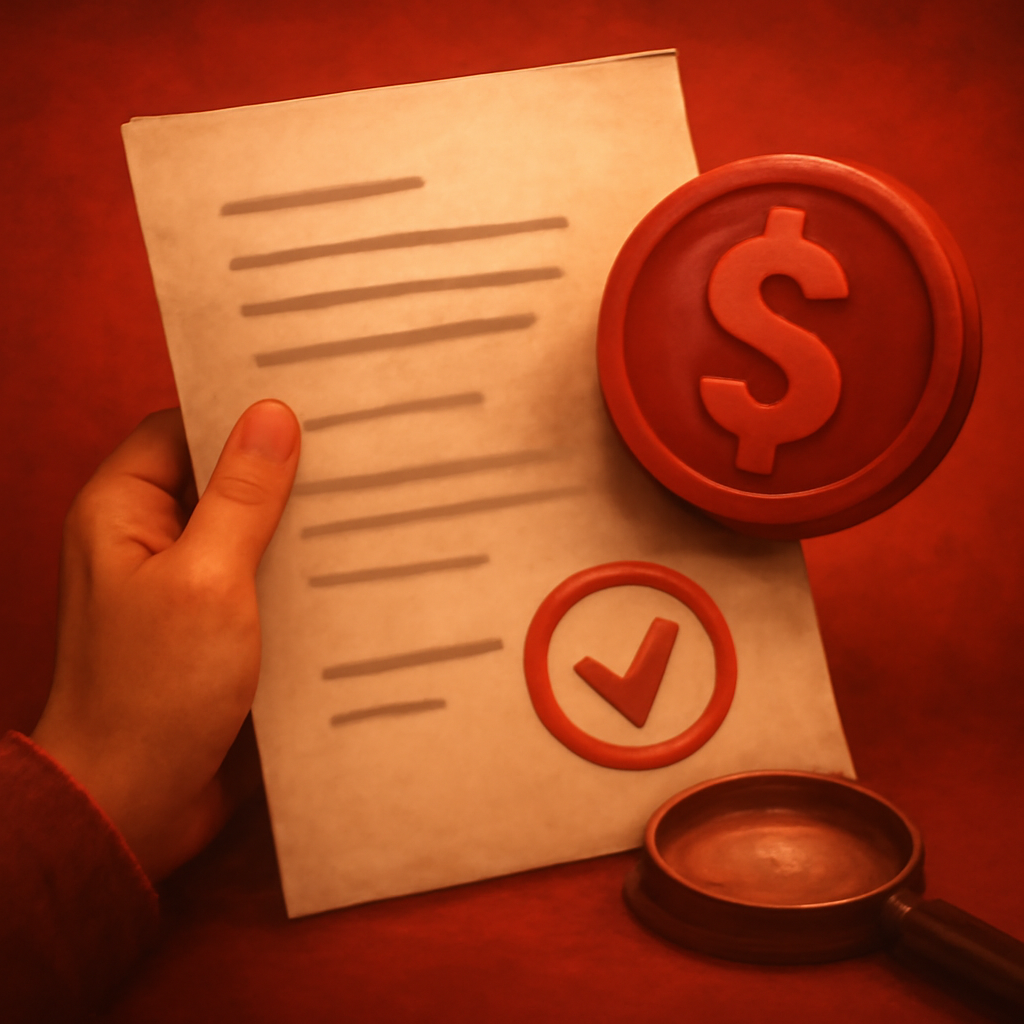 A badge illustrating security updates for 101Games.