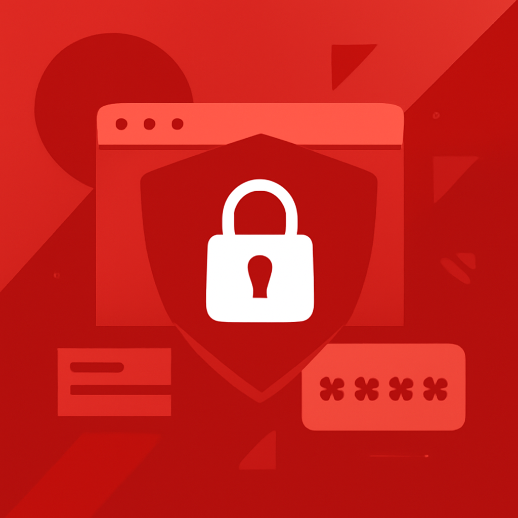 An educational diagram illustrating password management strategies for 101Games.