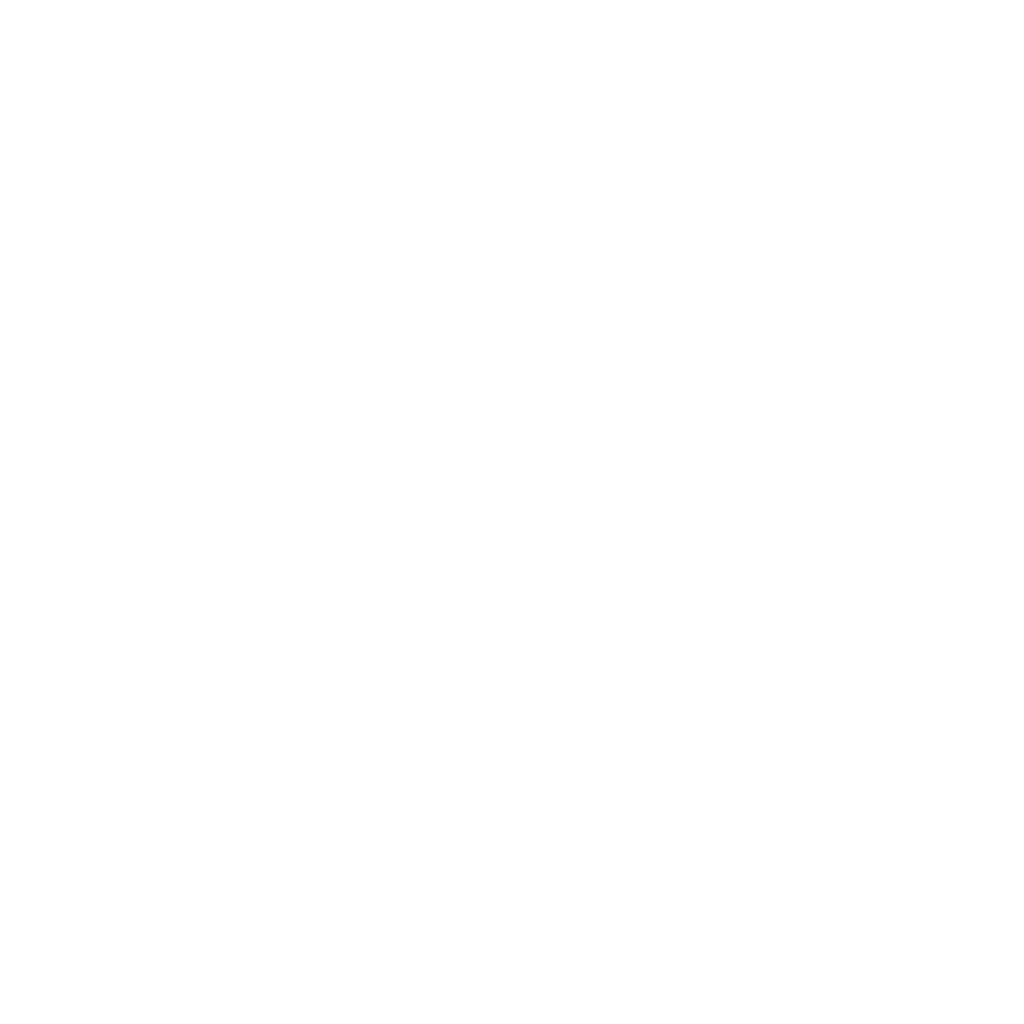 An icon representing password management for 101Games.