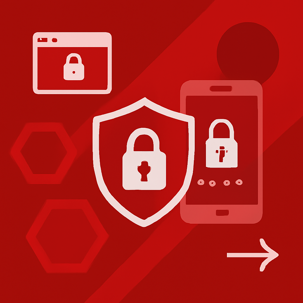 An instructional illustration about fixing login issues for 101Games.