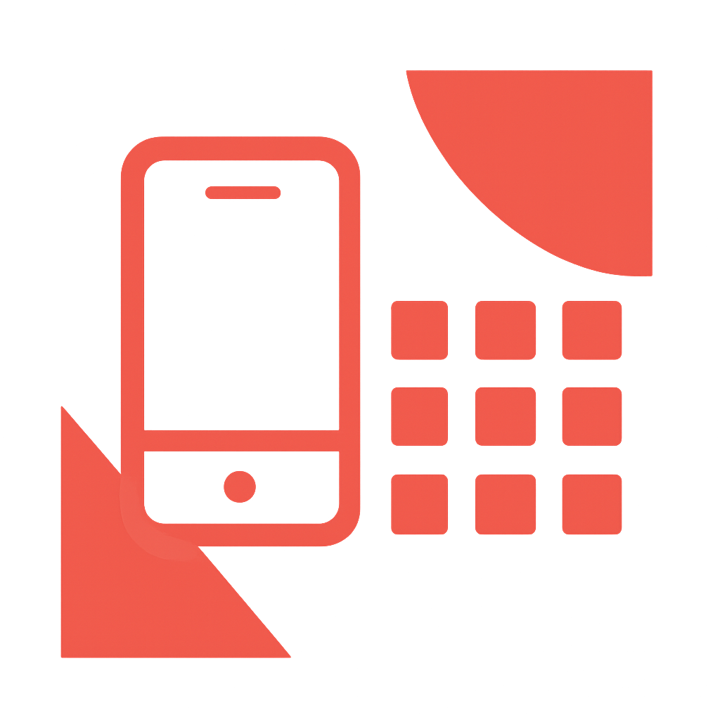 A minimal guide resource emblem for fixing 101Games login.