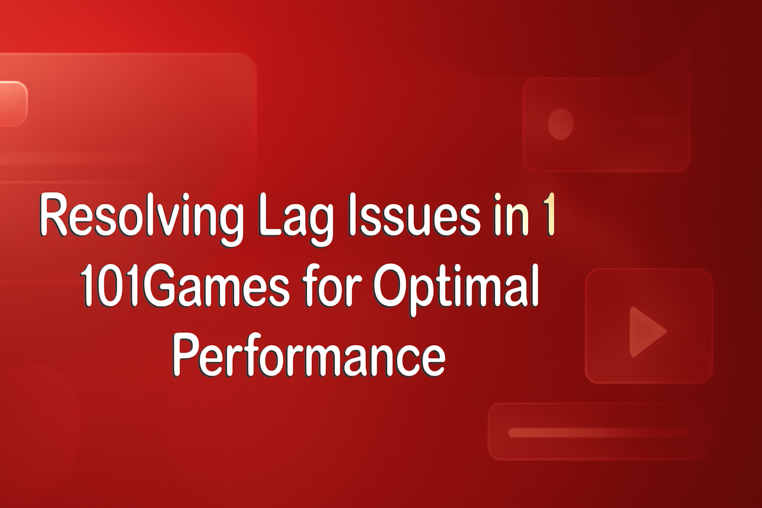 A professional scene illustrating the concept of a secure login for 101Games.