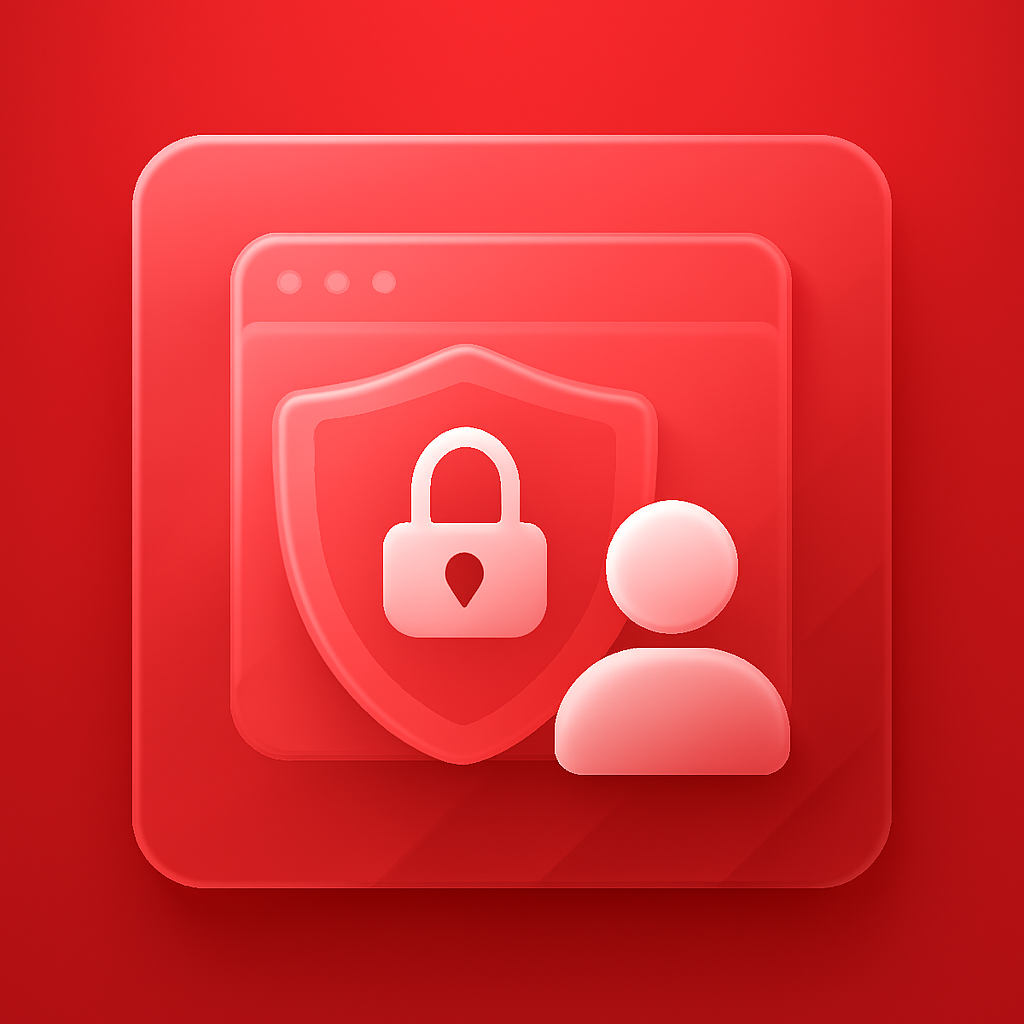 Illustration depicting login procedures for 101Games.