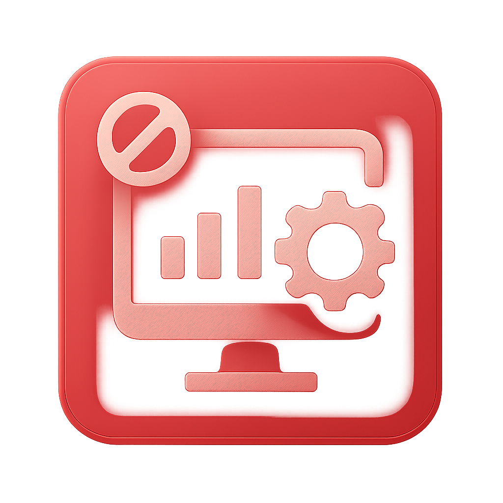 Icon representing the 101Games Login Guide.