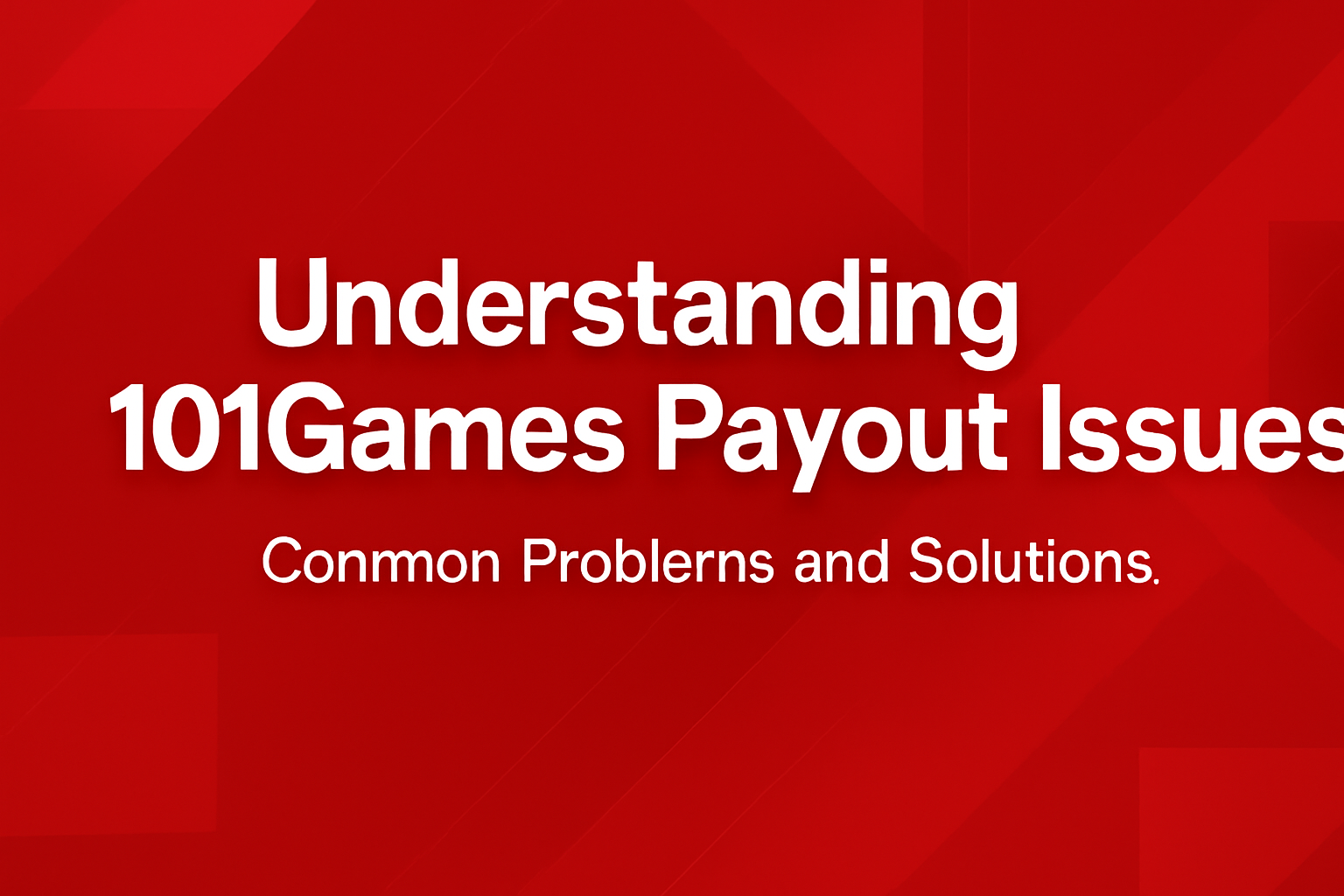 An informative scene illustrating security practices for 101Games.