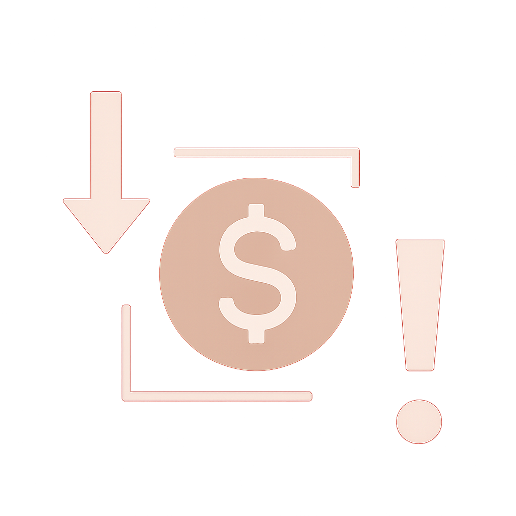 Icon representing security practices for 101Games.