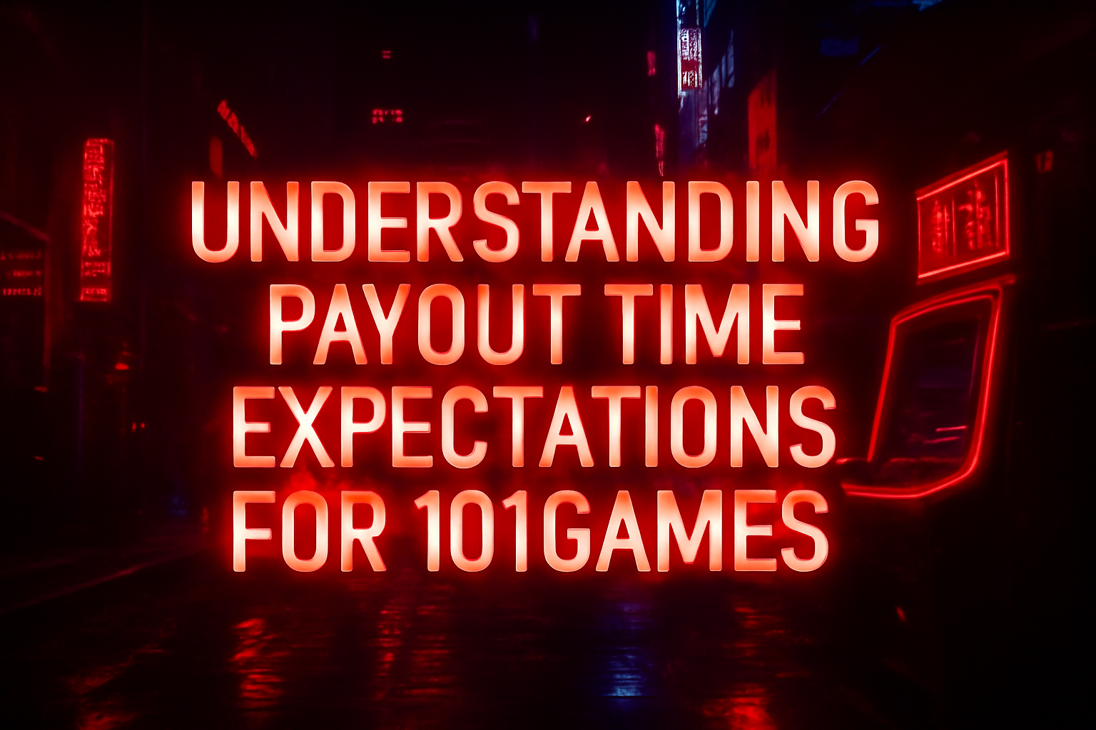 A neutral informational image about 101Games Privacy Settings.