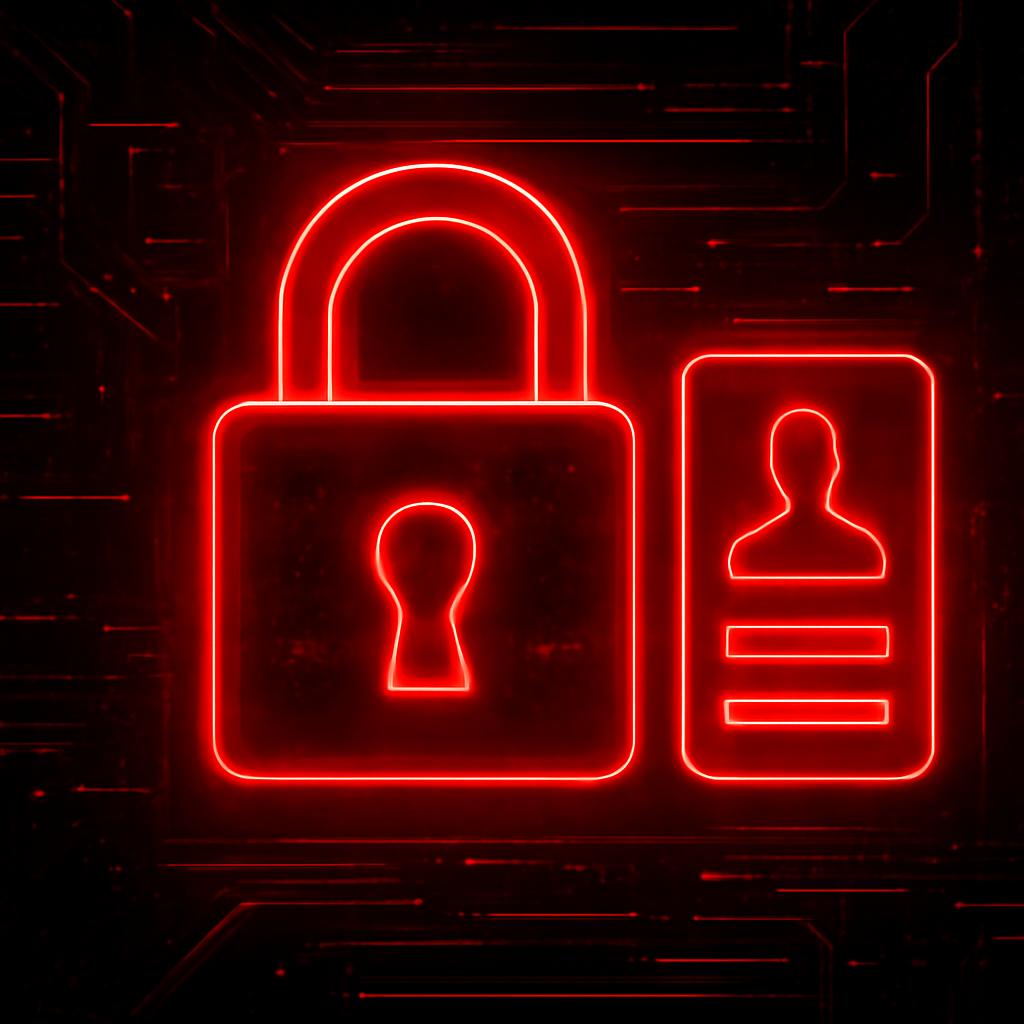 An educational illustration about 101Games Privacy Settings.