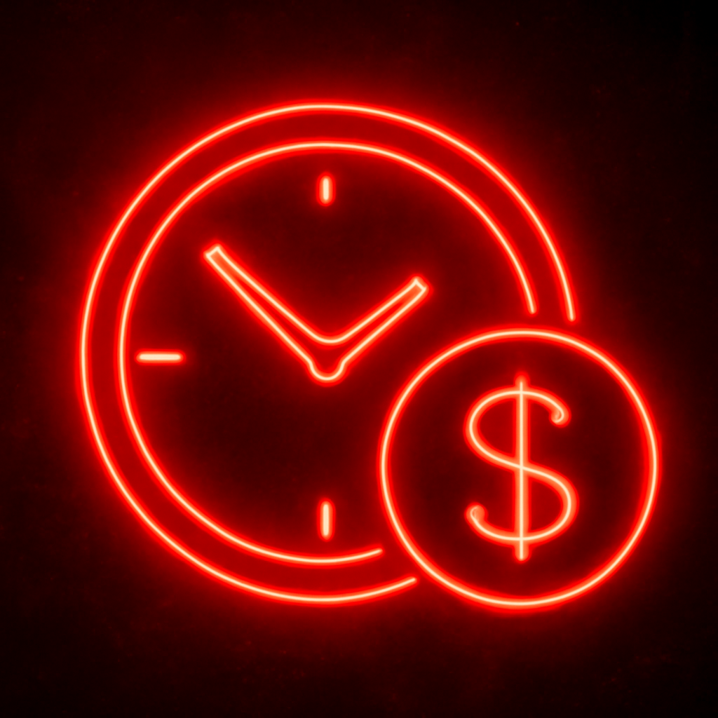 An icon representing 101Games Privacy Settings.