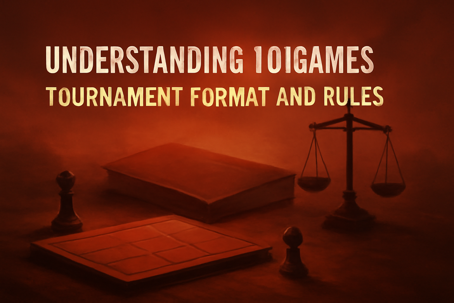 An informative scene depicting password management for 101Games with a focus on security.