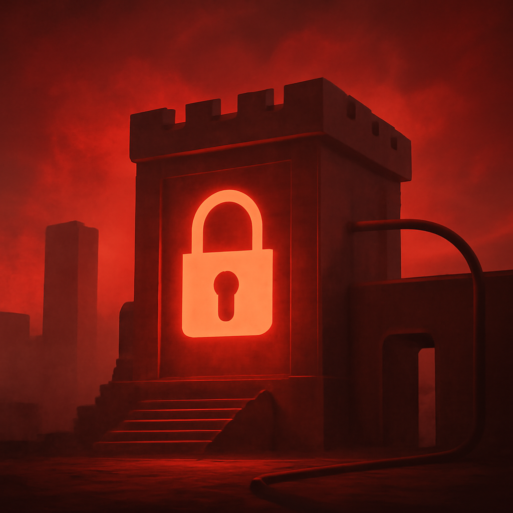 An educational diagram illustrating password management strategies for 101Games.