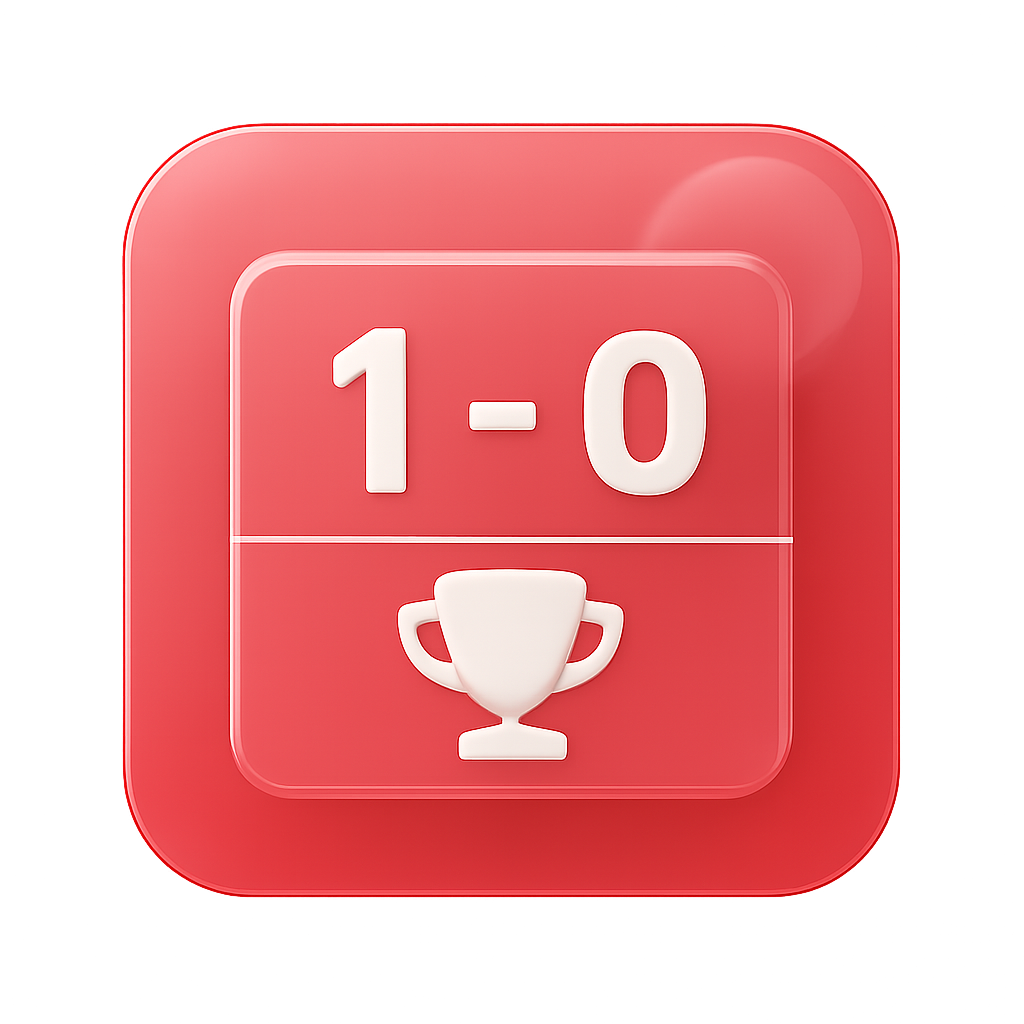 A professional badge indicating the safety measures of 101Games.