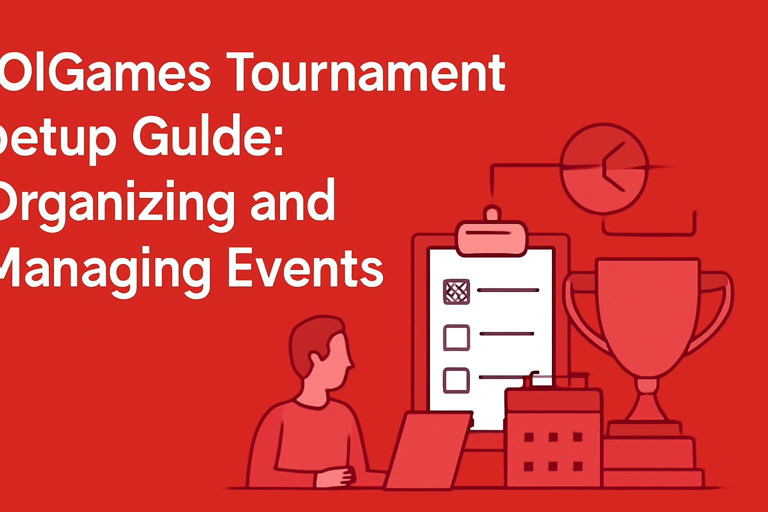 A secure access interface showcasing the 101Games Identity Verification process.