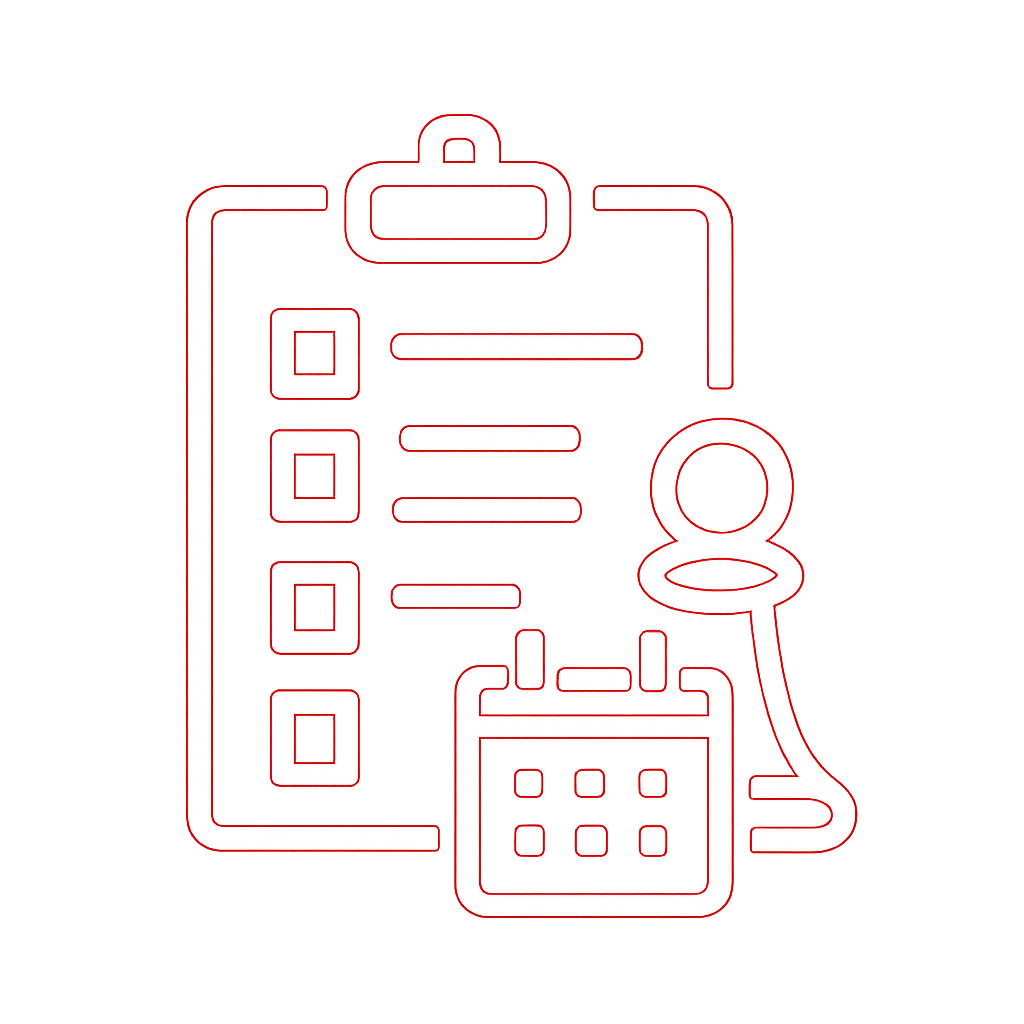 An icon representing the guide for 101Games Identity Verification.