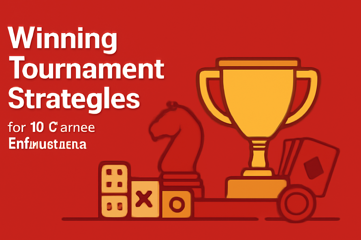 A informative representation of the Recovery Guide for 101Games with a focus on security.