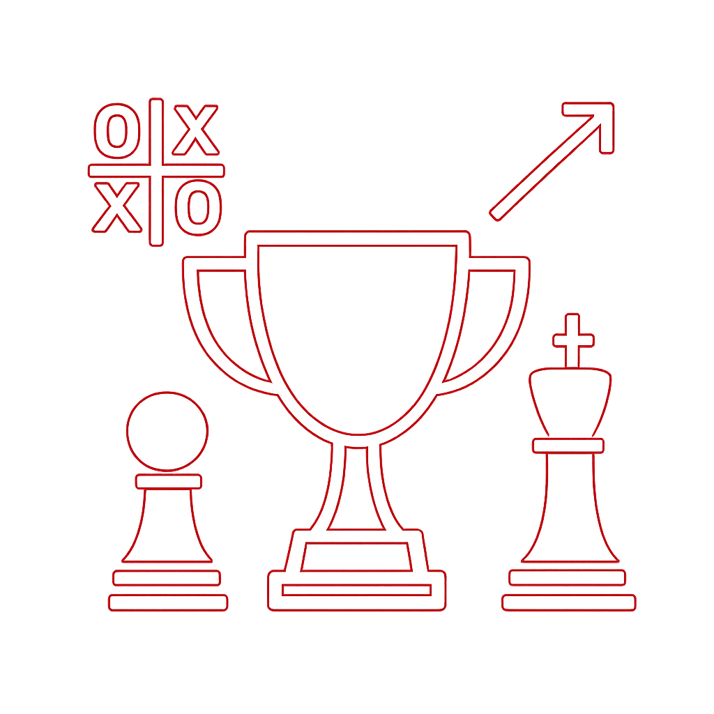 An icon representing the Recovery Guide for 101Games.