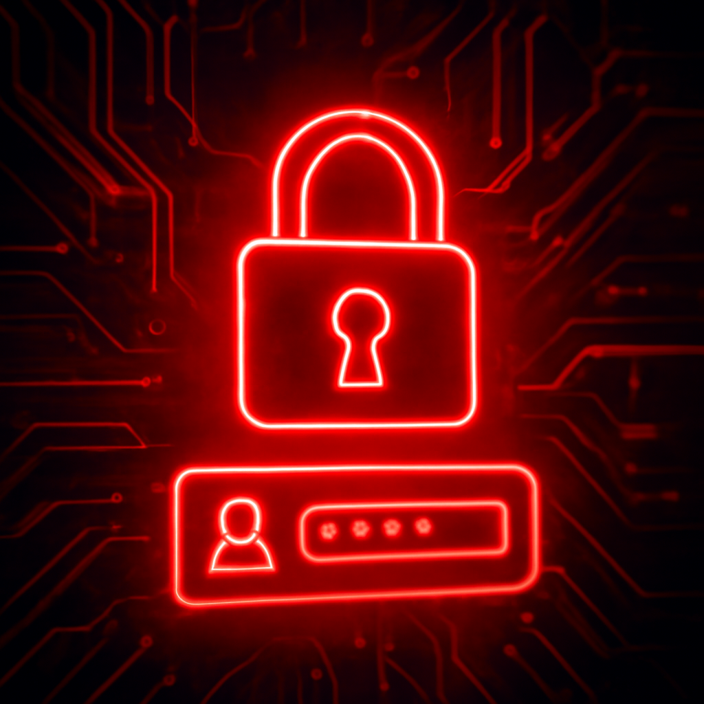 An educational diagram illustrating security tips for 101Games.