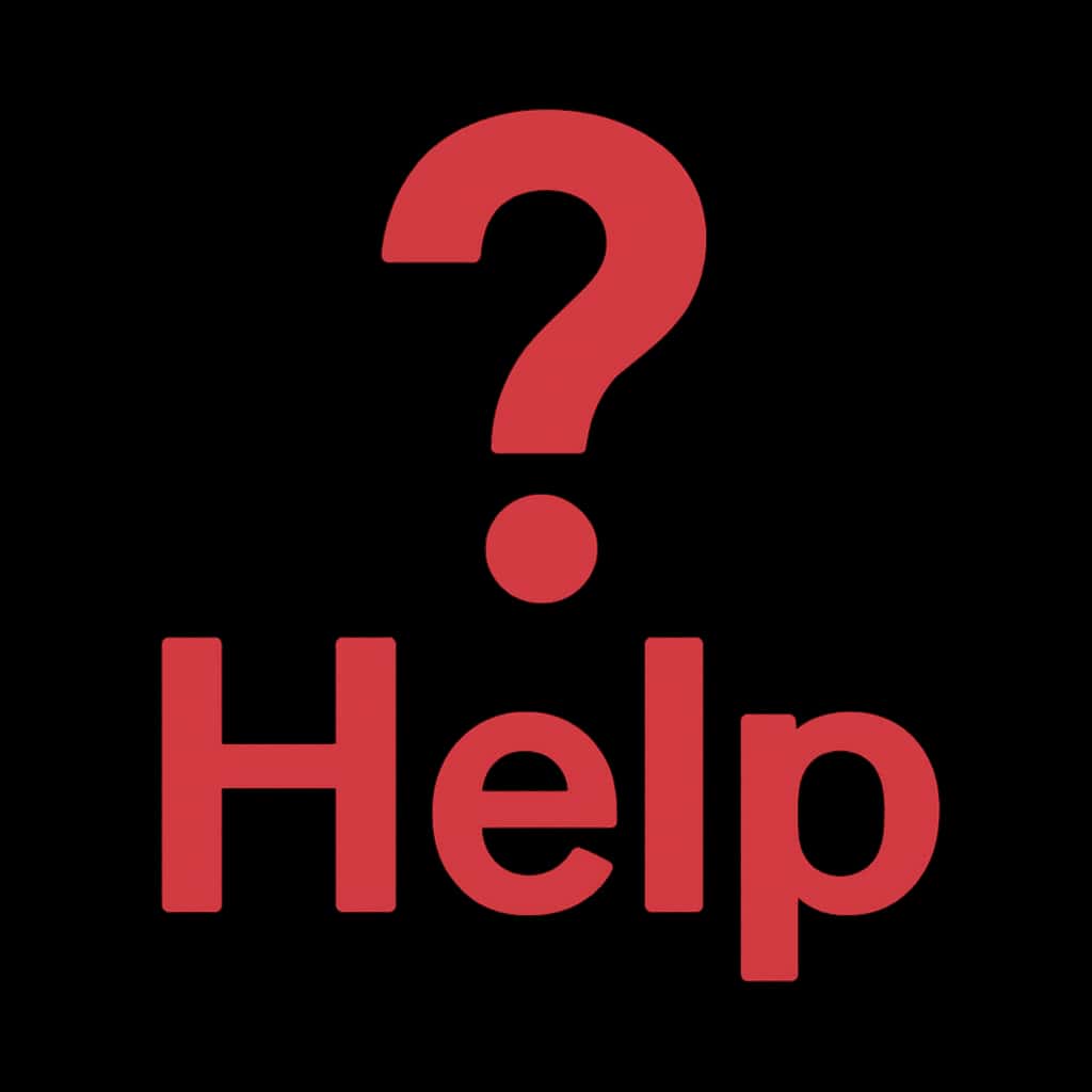 Icon representing 101Games Help.